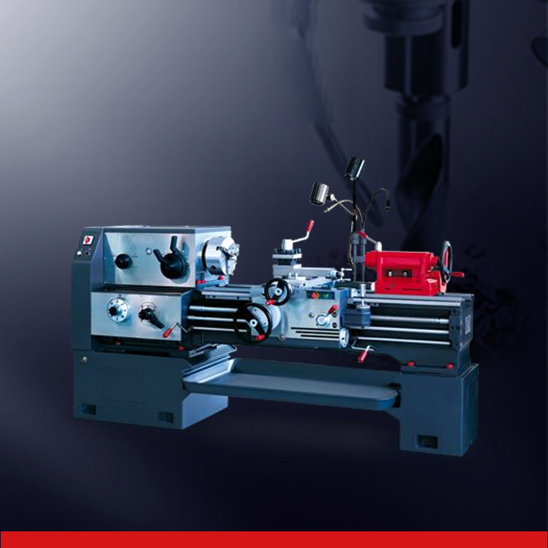  CA6140/6240系列滚球在线平台-滚球（中国）
 