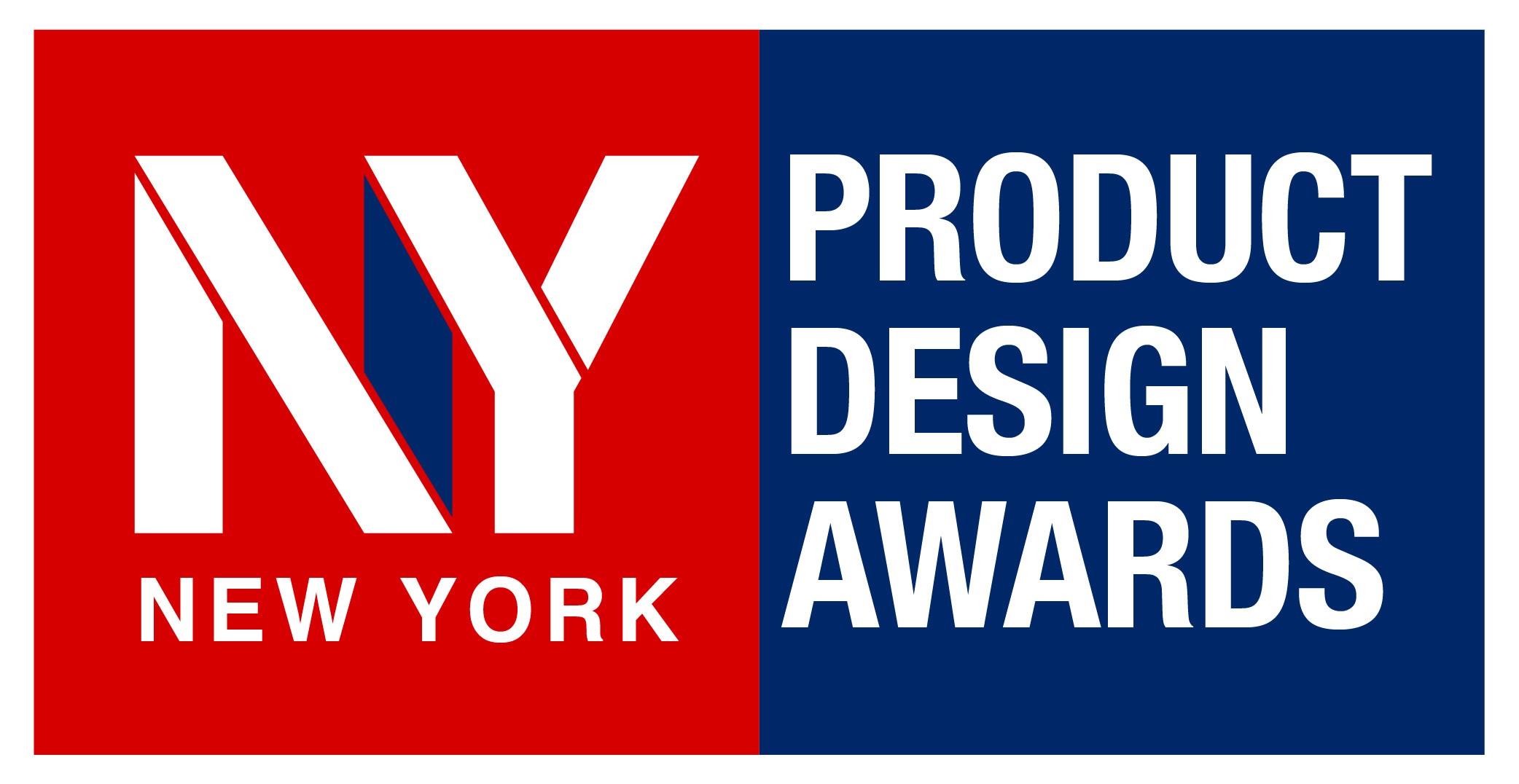 喜报 | 2UP.IO网页版荣获 “2023 SILVER WINNER” of NY PRODUCT DESIGN AWARDS