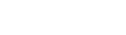 2UP.IO网页版
